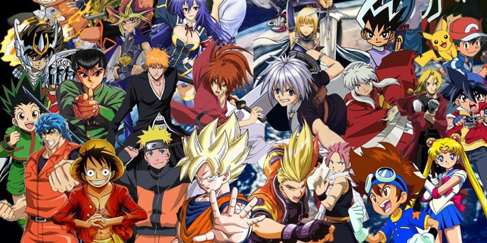620 Nhân vật anime ý tưởng  anime nghệ thuật dễ thương