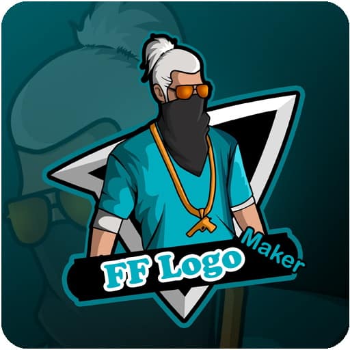 Hình ảnh logo Free Fire