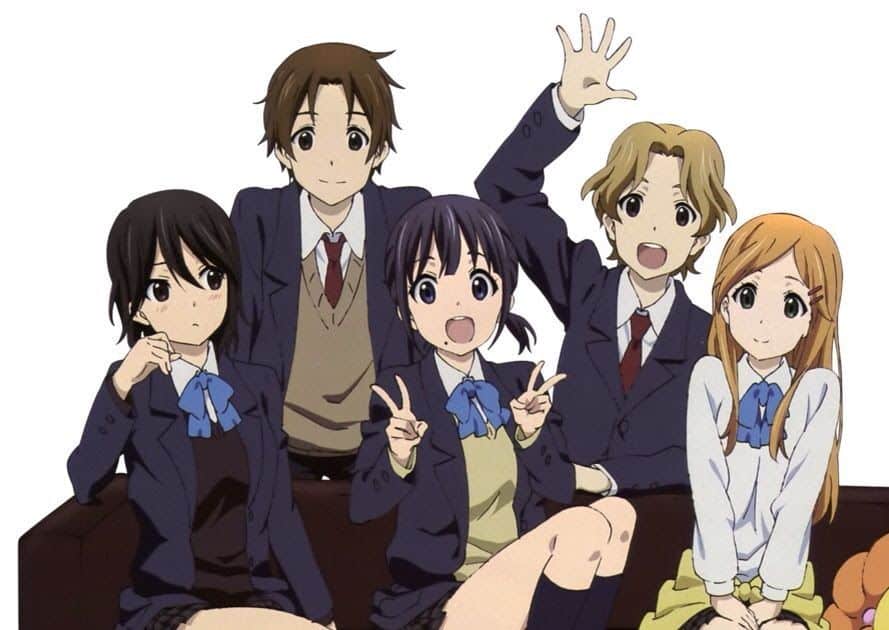 10 bộ anime Nhật Bản hay nổi tiếng toàn thế giới gắn với tuổi thơ hàng  triệu người  BlogAnChoi