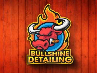 Logo hầm hố cho bạn trong game Free Fire