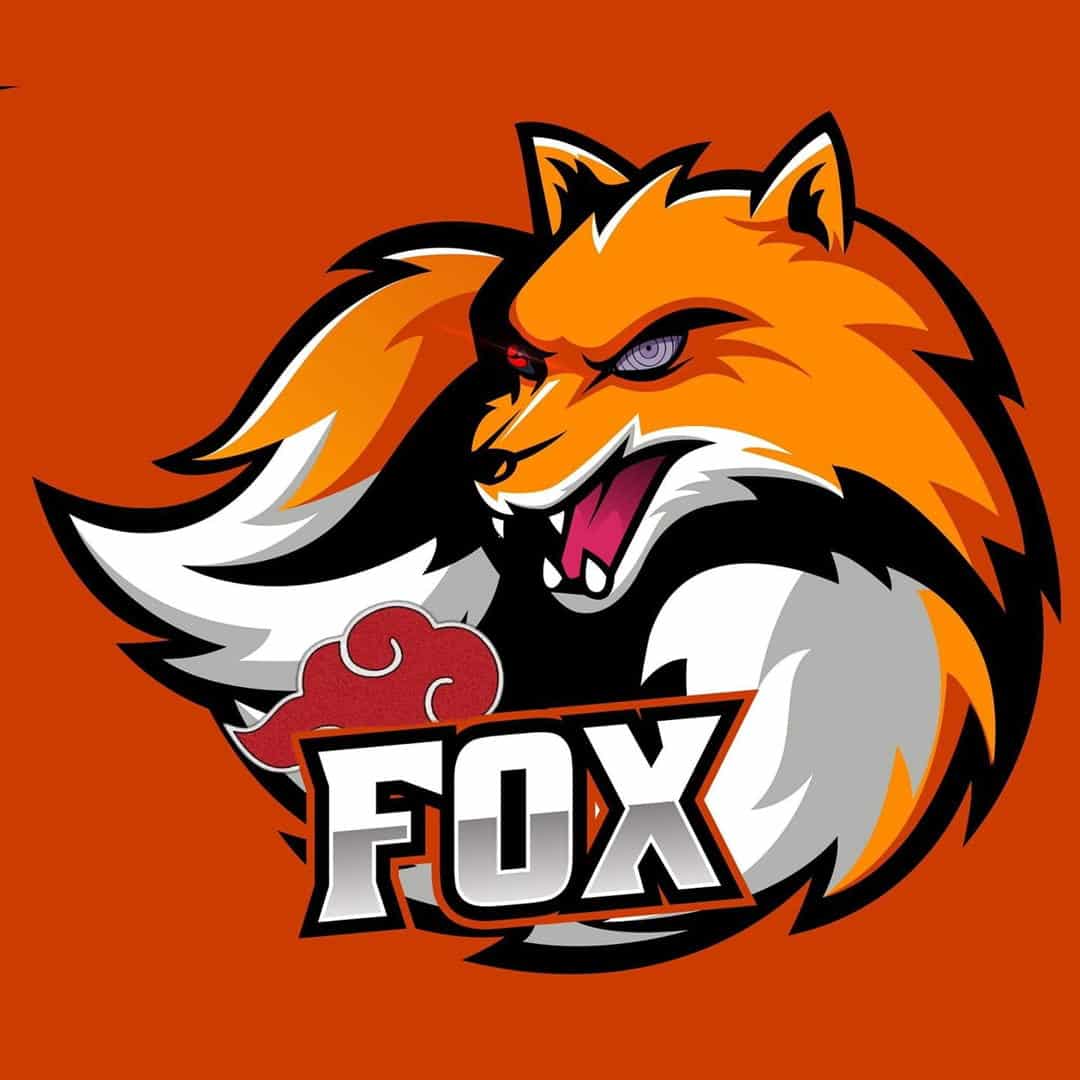 Tạo logo avatar theo phong cách Mascot