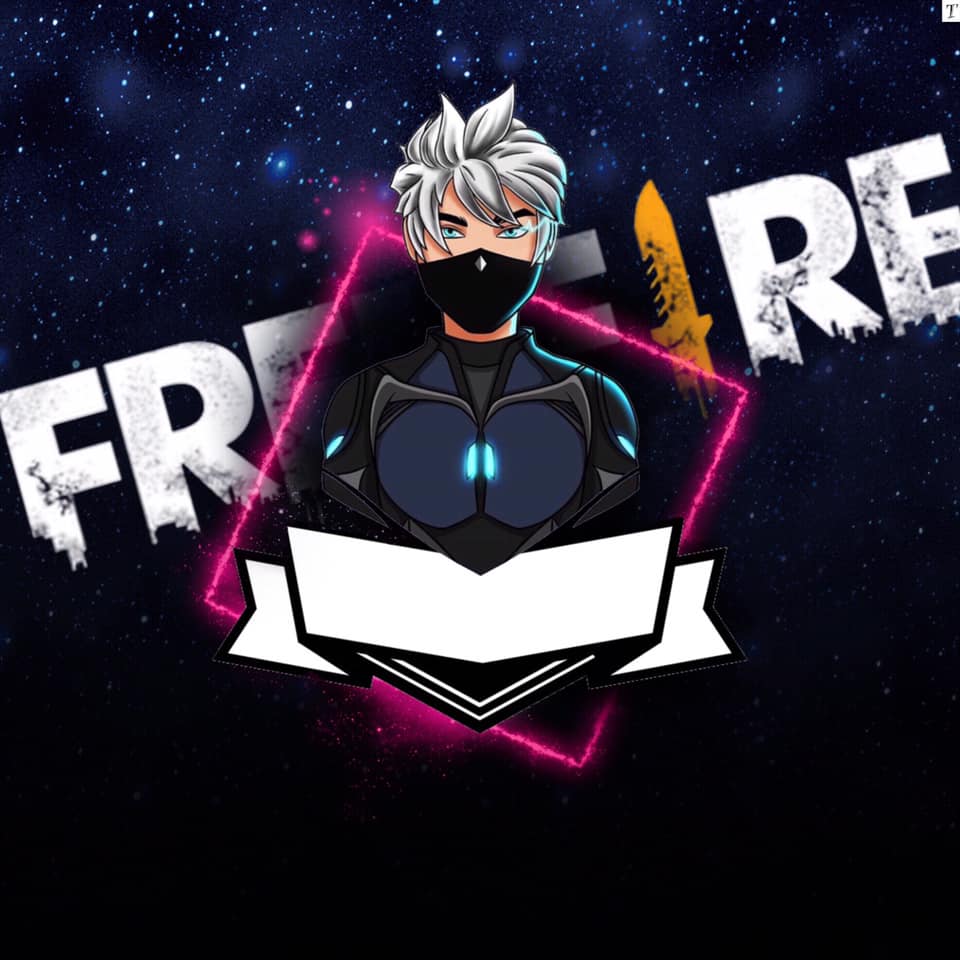 Khám Phá Logo Gaming Free Fire Nữ - Saa.Edu.Vn
