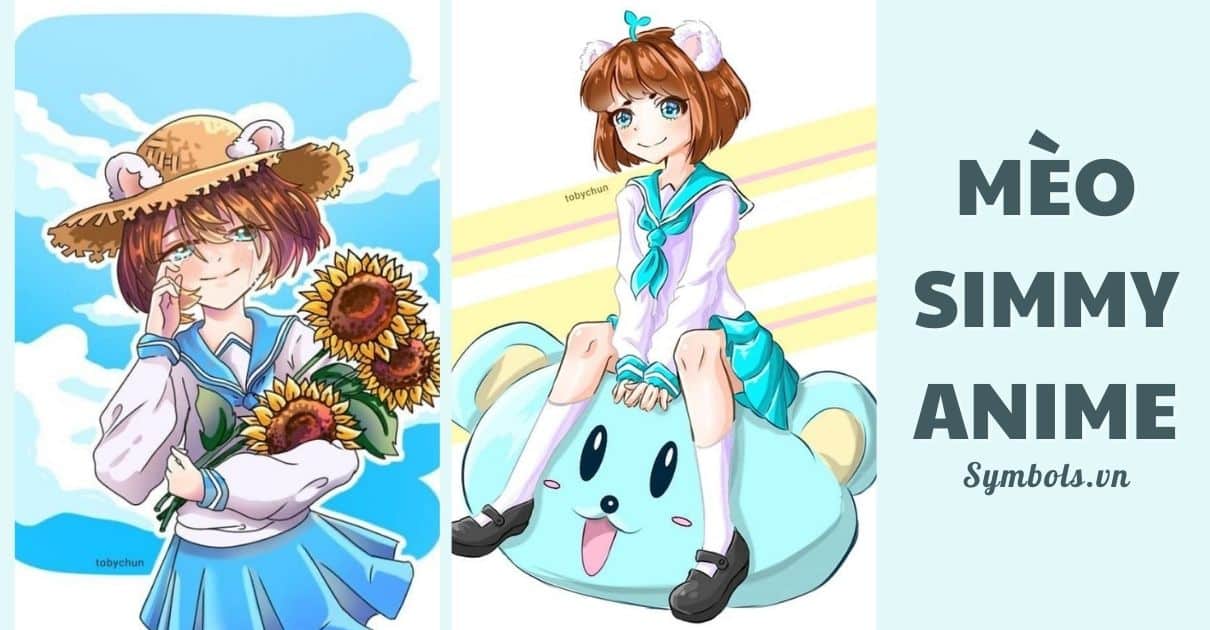 Tranh Tô Màu Hero Team Siêu Cute Anime Chibi Dễ Thương  TH Điện Biên Đông