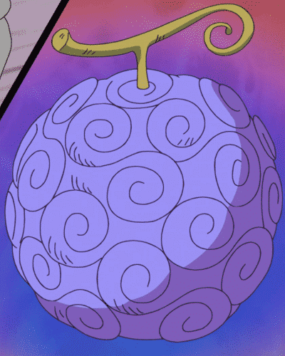 Trái Ác Quỷ Blox Fruit: Hãy đón xem trái Ác Quỷ Blox Fruit, một trái mới được giới thiệu trong bộ anime One Piece và đang thu hút sự chú ý của rất nhiều fan. Với khả năng tạo ra các khối hình dạng khác nhau, đây là một loại trái rất đặc biệt và đáng giá để khám phá.