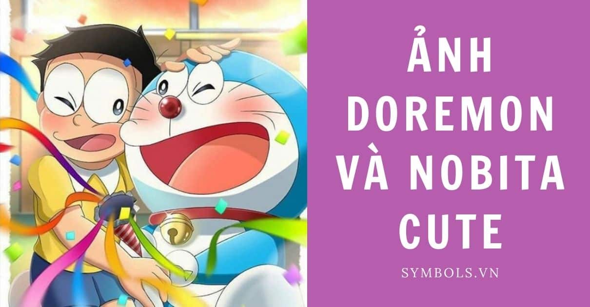 Ảnh Nobita Buồn Đẹp ❤Ảnh Nobita Khóc, Avatar Nobita Buồn