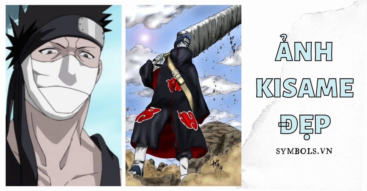 Hình nền  hình minh họa Naruto Shippuuden áp phích Akatsuki Hoshigaki  Kisame Ảnh chụp màn hình Hình nền máy tính bìa album 1680x1050  pvtpwn   95752  Hình nền đẹp hd  WallHere