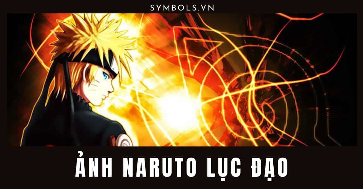 Naruto Sage of Six Paths Wallpapers  Top Những Hình Ảnh Đẹp