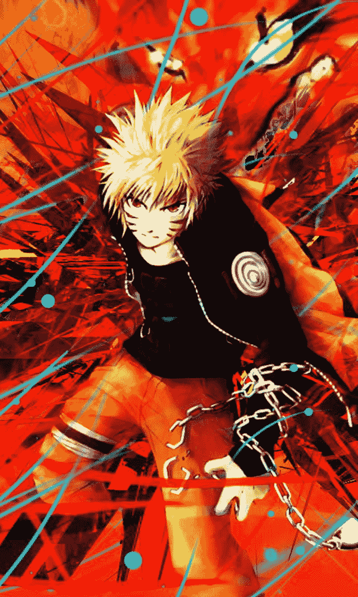 999+ Ảnh Nền Naruto 4k siêu ngầu cho máy tính, điện thoại