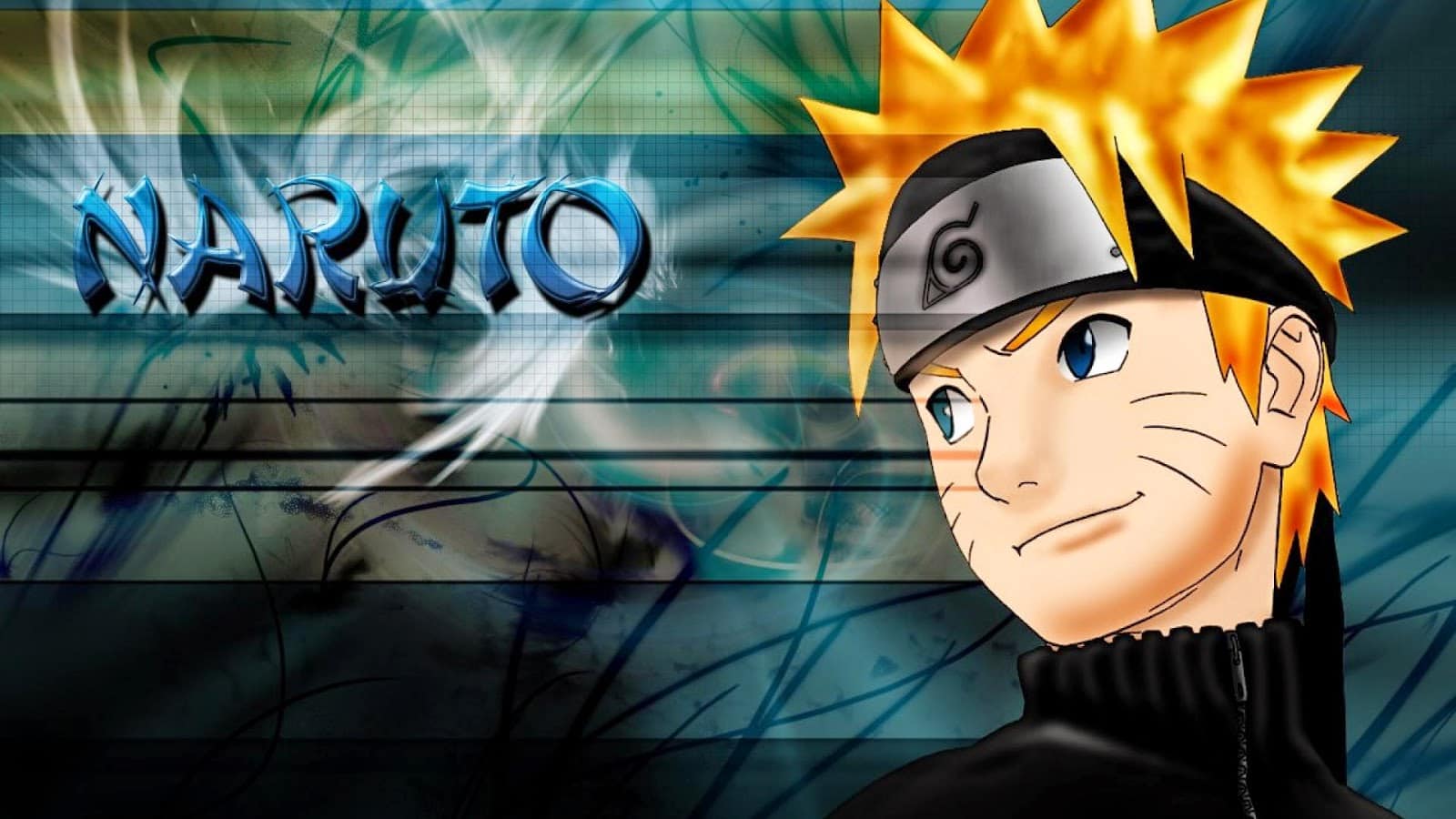 Hình nền  hình minh họa Anime Naruto Shippuuden Naruto Uzumaki Ảnh  chụp màn hình Hình nền máy tính Nhân vật hư cấu 2500x1406  s1921323   207611  Hình nền đẹp hd  WallHere