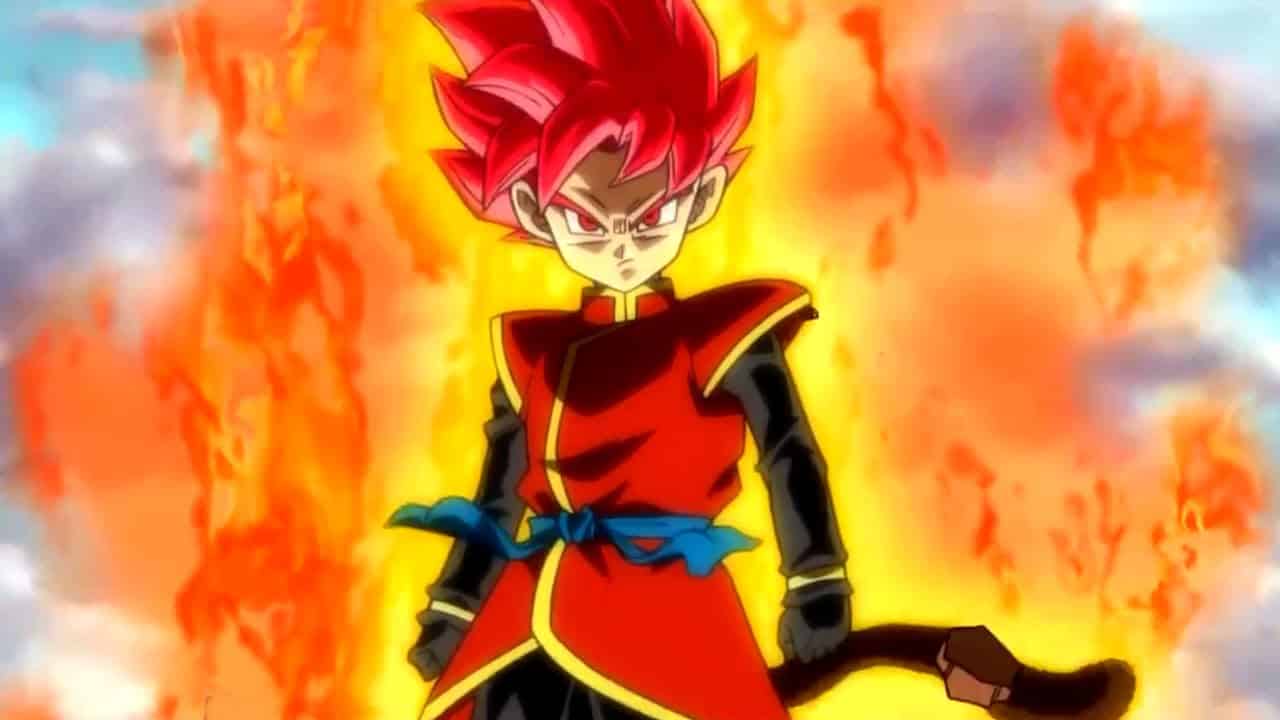 Hinh-Goku-Ultra-Instinct-an-tuong-nhat