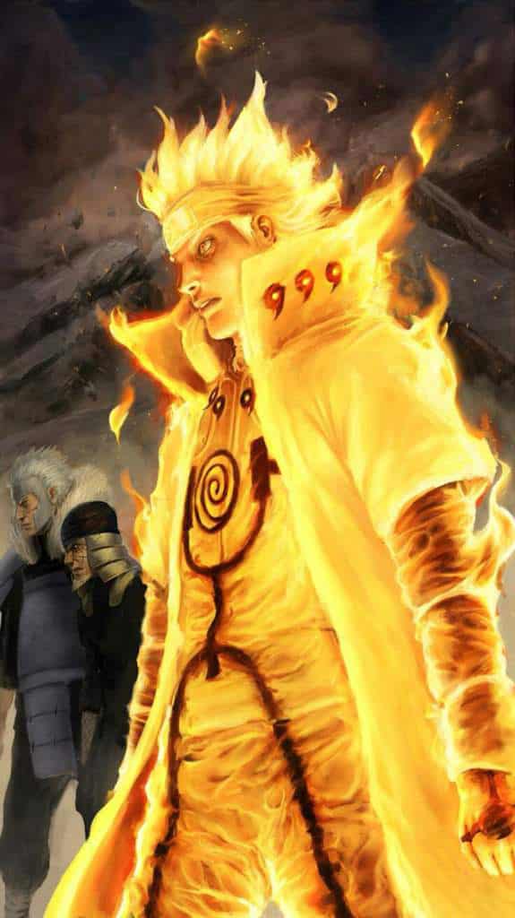 Hình nền Naruto 4k: Cảm nhận sự sống động và chân thực nhất của vũ trụ Naruto qua những hình nền siêu sắc nét độ phân giải 4k lung linh. Đắm chìm trong khung cảnh tuyệt đẹp của làng lá, đỉnh núi Hokage hay các trận chiến đầy kịch tính bên Naruto và đồng đội.