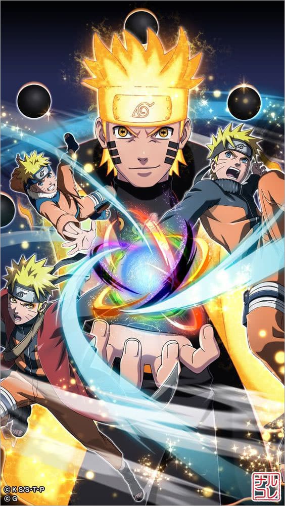 Fan Naruto ơi! Hãy tận hưởng những hình nền điện thoại Naruto 4K với chất lượng đỉnh cao và đặc biệt chỉ có tại chúng tôi. Những hình ảnh mạnh mẽ và hấp dẫn này sẽ mang đến cho bạn những trải nghiệm độc đáo và thú vị. Bắt đầu sử dụng ngay hôm nay và cùng chào đón thông điệp của Naruto!