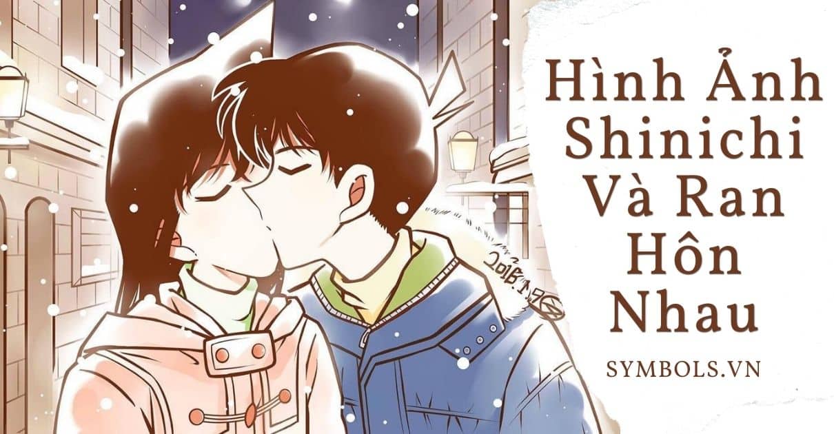 Hình Vẽ Shinichi Đẹp ❤️ Kudo Shinichi Hình ảnh Vẽ Conan Bút Chì