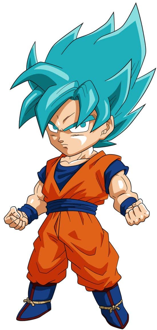 Ảnh Goku đẹp: Tận hưởng vẻ đẹp truyền cảm hứng của nhân vật Goku từ ảnh Goku đẹp. Bạn sẽ thấy rõ ràng tinh thần chiến đấu và lòng dũng cảm của anh chàng để chiến thắng những trận đấu gay cấn.