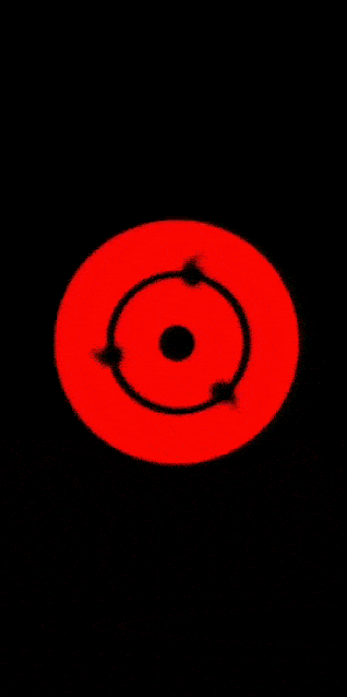 Hình nền : hình minh họa, Naruto Shippuuden, Sharingan, vòng tròn, Cười, Ký  hiệu, Biểu tượng, phông chữ, Tám quả bóng 1024x768 - rsd - 231446 - Hình  nền đẹp hd - WallHere