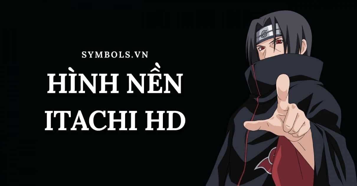 Mách bạn với hơn 108 hình nền ninja đẹp nhất mới nhất thtantai2eduvn