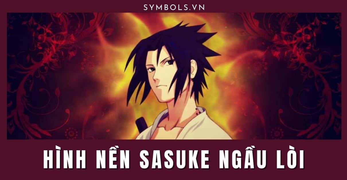 Hình nền hình minh họa Anime màu tím Naruto Shippuuden Uchiha Sasuke máy móc Ảnh chụp màn hình Mecha Hình nền máy tính Mangaka 1680x1050 pvtpwn 95709 Hình nền đẹp hd WallHere