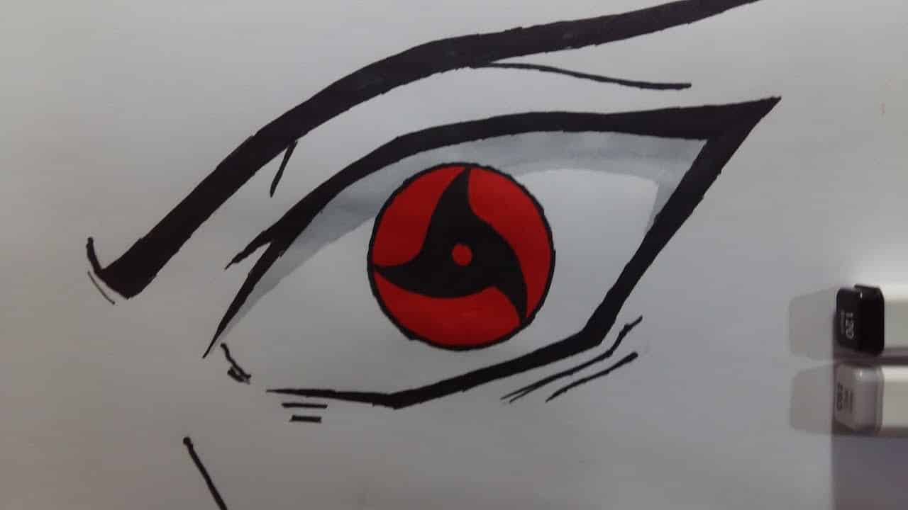 Với Mắt Sharingan, bạn sẽ có sức mạnh đặc biệt trong những trận chiến. Hãy khám phá thân thế và sức mạnh của nhân vật Uchiha Itachi, Sasuke hay Madara, với những hình ảnh đẹp nhất về Mắt Sharingan. Tự mình nghiên cứu và phát triển khả năng của mình, để trở thành một chiến binh đích thực!