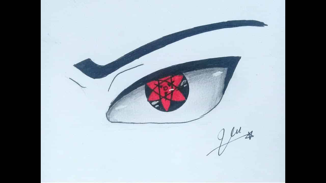 Sharingan, hình vẽ và đao tạo nghệ thuật là ba yếu tố không thể thiếu trong thế giới Naruto. Hình ảnh liên quan sẽ đưa bạn đến với một thế giới đầy màu sắc và đầy khám phá.