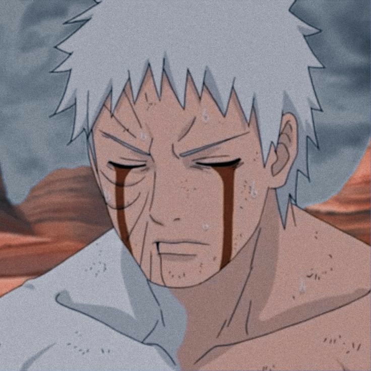 Những hình ảnh Obito buồn sẽ khiến bạn rơi lệ, nhưng đẹp đến ngỡ ngàng. Câu chuyện của Obito Uchiha luôn là một trong những mảnh ghép cảm xúc của Naruto.