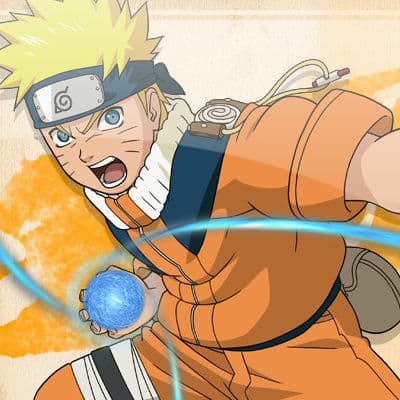 50 Hình ảnh Naruto đẹp và chất nhất