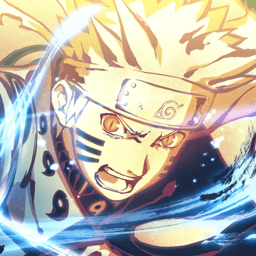 Ảnh đại diện Naruto 2024: Thử thách bản thân bằng cách sử dụng ảnh đại diện Naruto mới nhất. Tận hưởng sự chân thật và tuyệt vời của nhân vật Naruto qua một tấm ảnh độc đáo, đặc biệt chỉ có tại chúng tôi. Hãy thay đổi ảnh đại diện ngay và đến với Naruto.