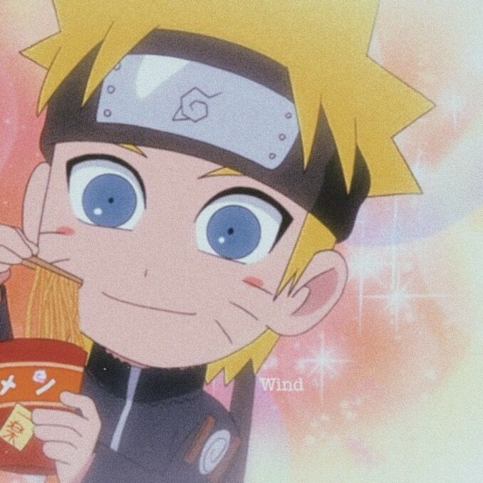 Hãy sử dụng ảnh đại diện Naruto để thể hiện tình yêu đối với bộ truyện tranh kinh điển này. Tạo nên một ảnh đại diện độc đáo và thu hút để chia sẻ với bạn bè, cùng chinh phục thế giới ninja với Naruto!