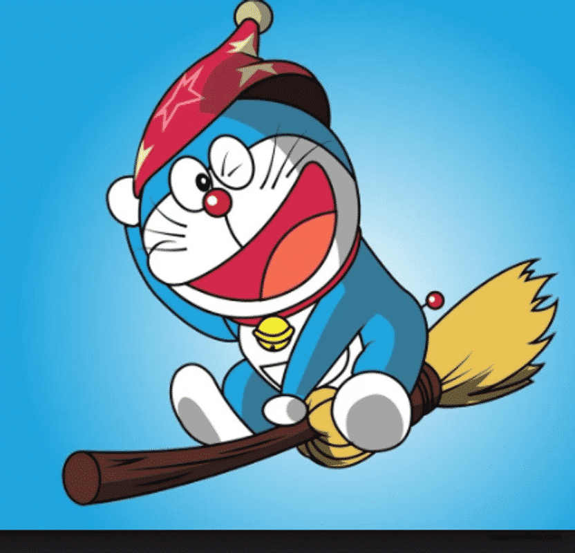 Cute Doraemon: Nếu bạn yêu những thứ đáng yêu, chắc hẳn bạn sẽ thích xem ảnh Cute Doraemon với những biểu cảm dễ thương và vô cùng đáng yêu.