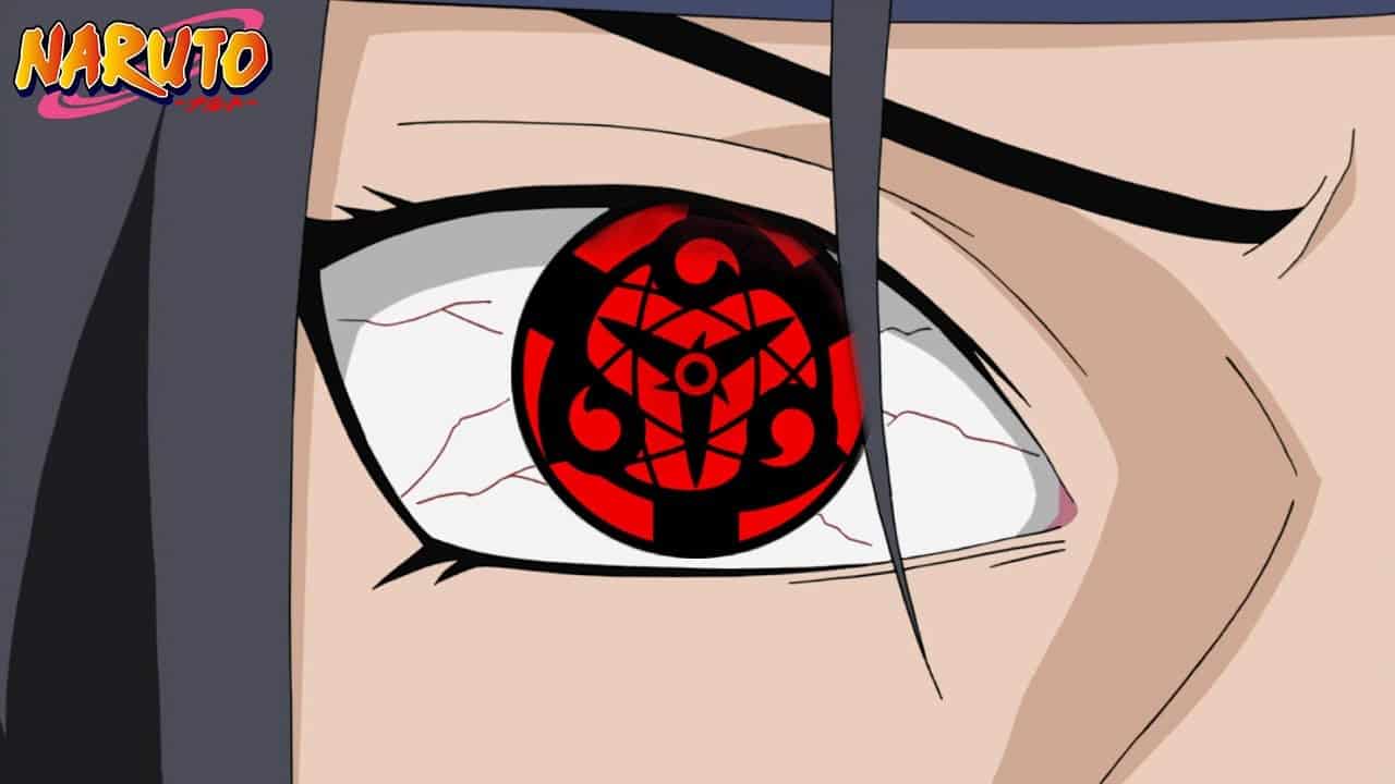Ảnh Mắt Sharingan: Cảm nhận điều thần kỳ của Mắt Sharingan qua bộ sưu tập ảnh đẹp nhất từ Naruto. Đưa bạn đến với thế giới của sức mạnh và bí mật, ảnh Mắt Sharingan sẽ làm say đắm lòng người.
