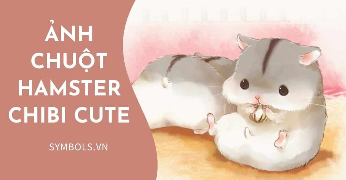 Die schönsten niedlichen Hamsterbilder Hamster Mouse Wallpaper