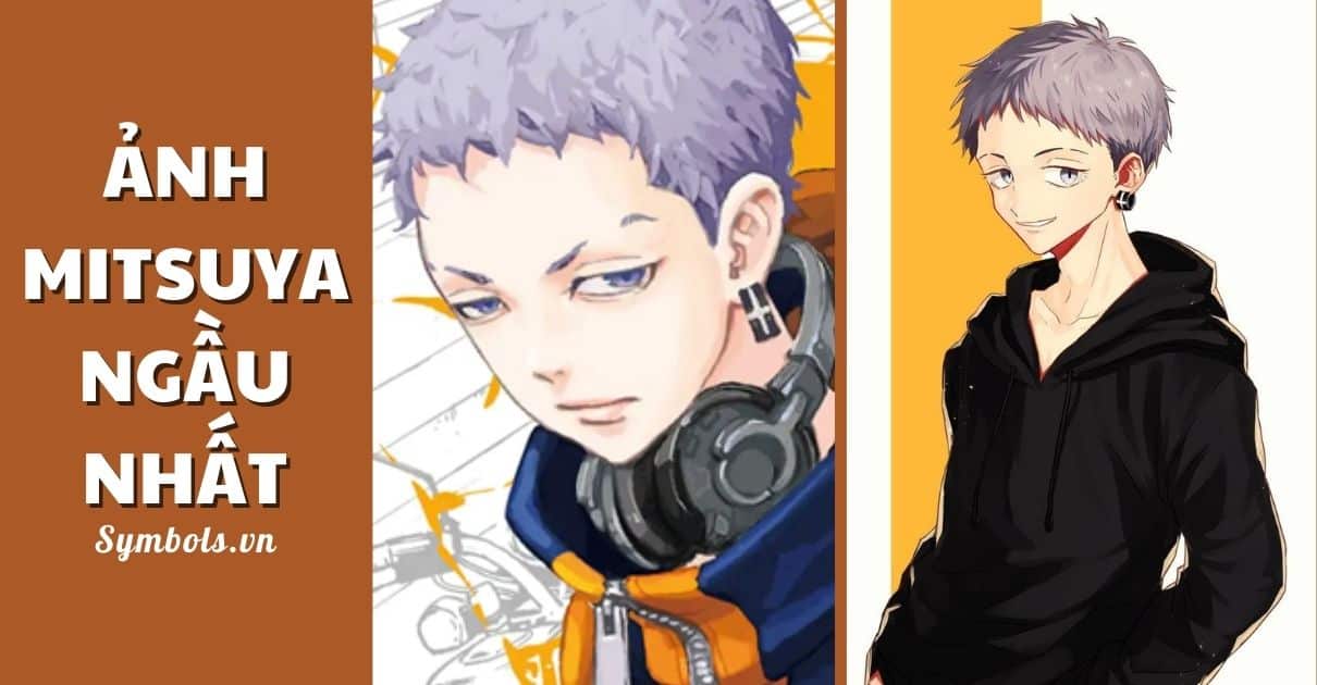 Tổng hợp Ảnh Anime Tokyo Revengers giá rẻ, bán chạy tháng 3/2024 - Mua  Thông Minh
