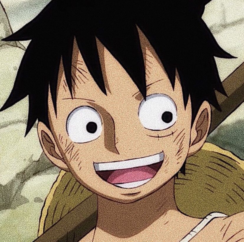 Hình ảnh Luffy One Piece trọn bộ đẹp ngầu siêu cute full HD  1920x1080   Anime One piece luffy Luffy