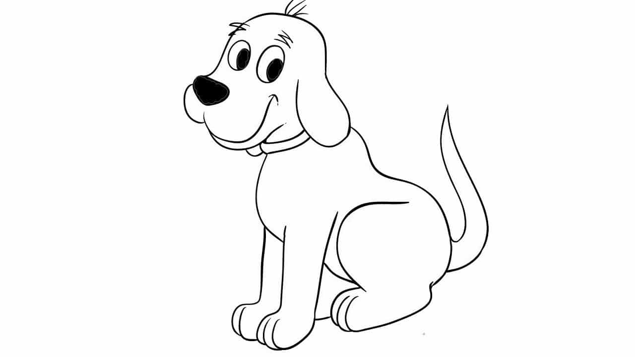 Chú cún Dúi ngày càng nổi tiếng được fan TQ vẽ tặng cả bộ tranh