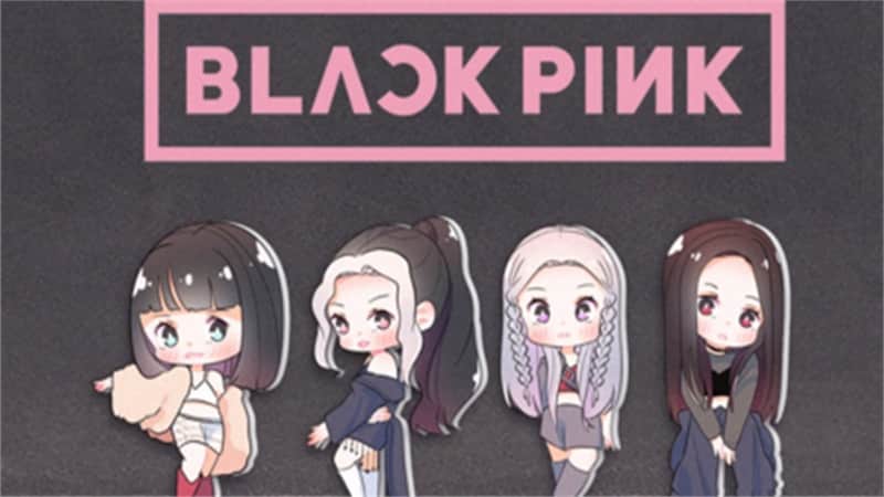 Những fan hâm mộ của Blackpink, thật may mắn khi được thưởng thức những bức vẽ Chibi vô cùng dễ thương và đẹp mắt. Hãy xem ngay để tìm hiểu thêm về cách vẽ Chibi Blackpink nhé!