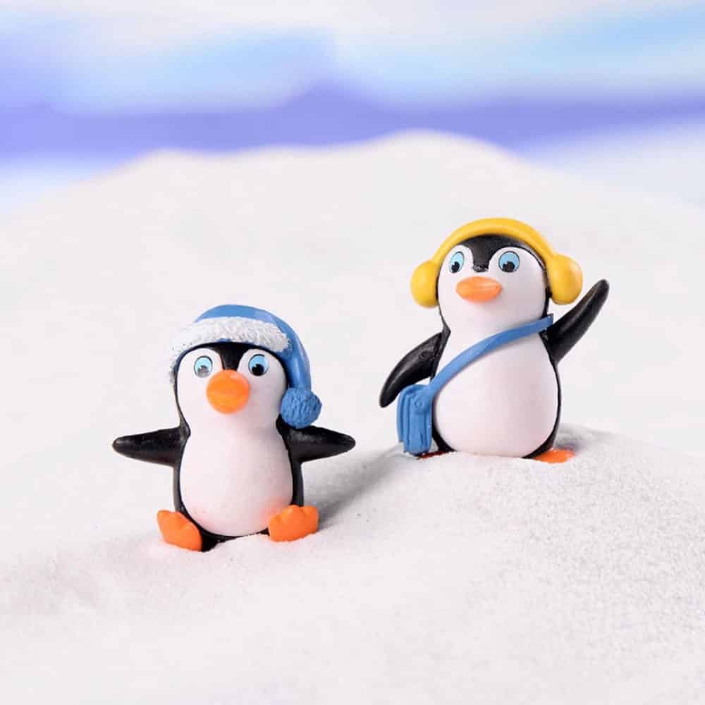 Hình nền hình minh họa hoạt hình lạnh chim cánh cụt dễ thương buồn cười ngọt Giày Chim bay phông chữ product design 5979x3029 847827 Hình nền đẹp hd WallHere