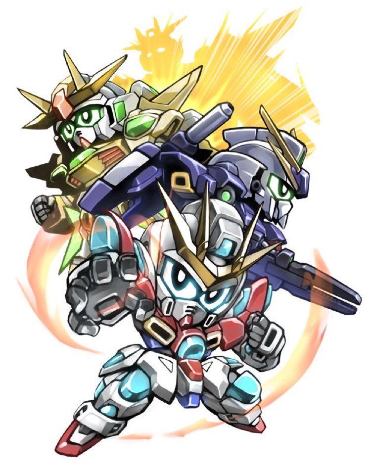 Gundam Người Máy Đồ Chơi Phim Hoạt  Miễn Phí vector hình ảnh trên Pixabay