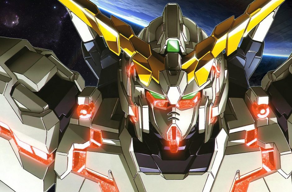 Tổng hợp Mô Hình Gundam giá rẻ bán chạy tháng 52023  BeeCost