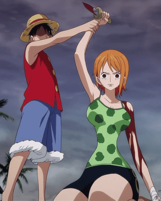 Những bức ảnh Luffy buồn sẽ khiến bạn cảm động và đau lòng. Hãy cùng xem và cảm nhận khung cảnh đầy xúc động của nhân vật chính trong One Piece.