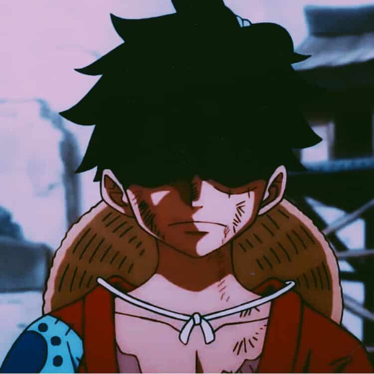 Những bức hình One Piece buồn sẽ khiến bạn cảm thấy xót xa và đau lòng. Tuy nhiên, chính những cảnh đó đã tạo nên một trong những anime tuyệt vời nhất mọi thời đại.