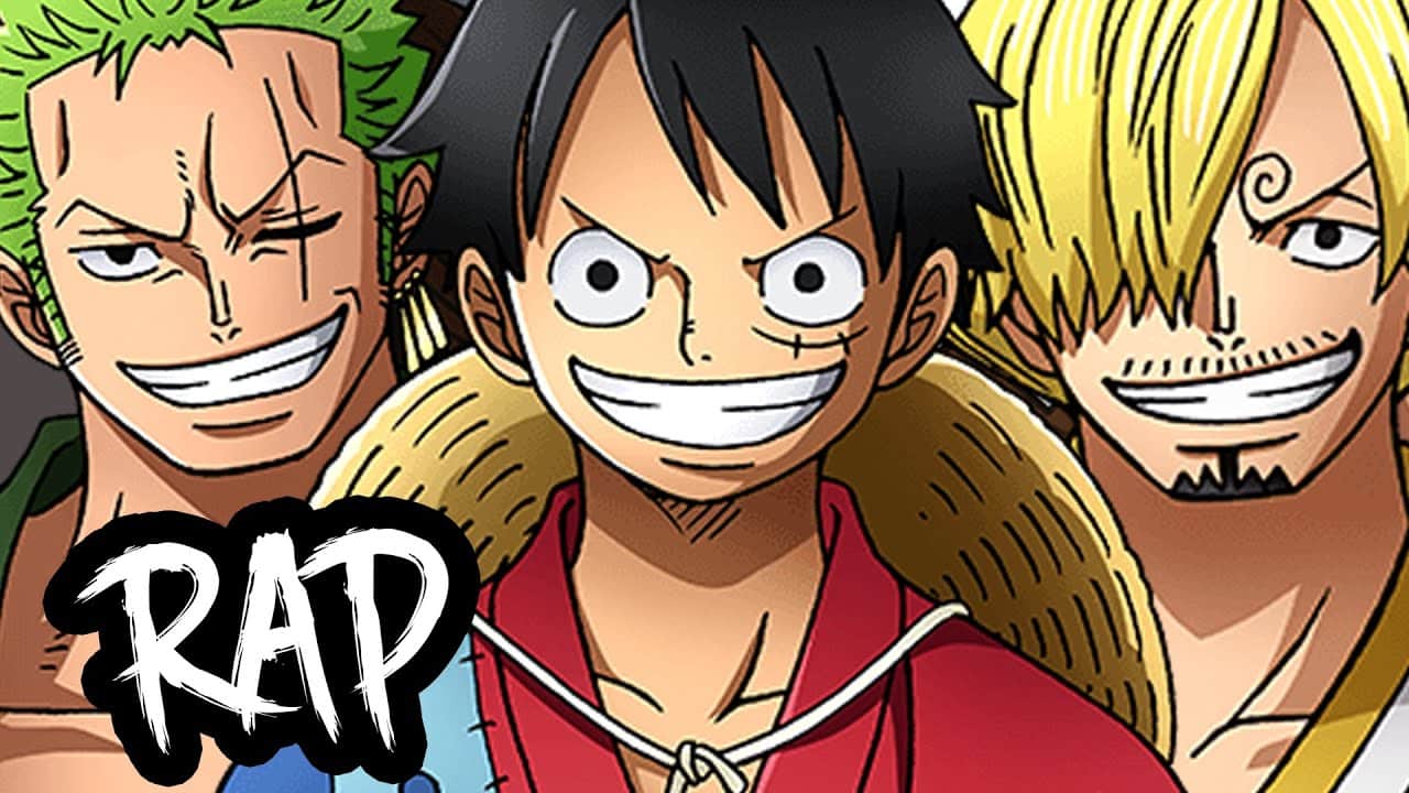 Nếu bạn là fan của anime One Piece, thì bạn không thể bỏ qua Sanji - một trong những nhân vật đầy cá tính và hấp dẫn. Hãy cùng xem hình ảnh về Sanji và khám phá thêm về anh chàng này.