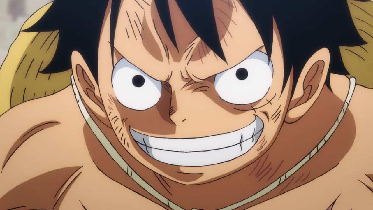 Giữa những tình huống đầy căng thẳng, Luffy cười rất đẹp và đáng yêu. Với 100+ hình Luffy cười cute nhất, bạn có thể thấy được sức hút của nhân vật chính trong One Piece. Hãy chiêm ngưỡng và cùng thưởng thức!