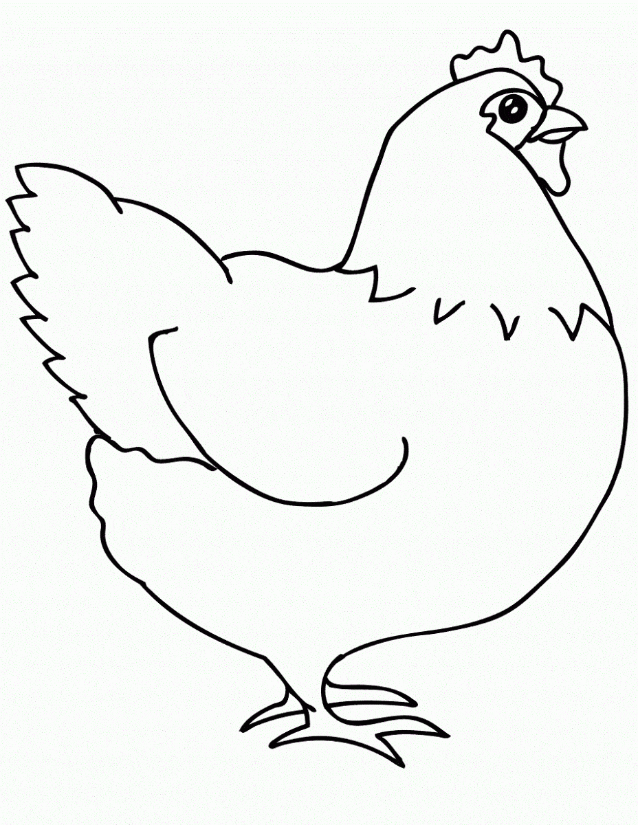 Gà con gà trống Vẽ Clip nghệ thuật Di động Mạng đồ Họa  gà png tải về   Miễn phí trong suốt Gà png Tải về