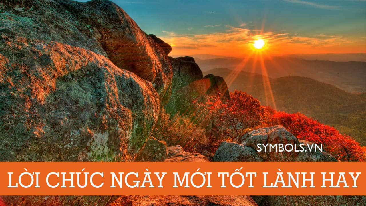 Loi-Chuc-Ngay-Moi-Tot-Lanh
