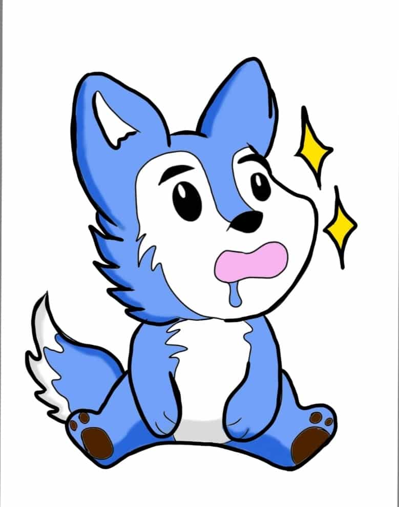 Hình ảnh Chó Sói PNG Vector PSD và biểu tượng để tải về miễn phí   pngtree