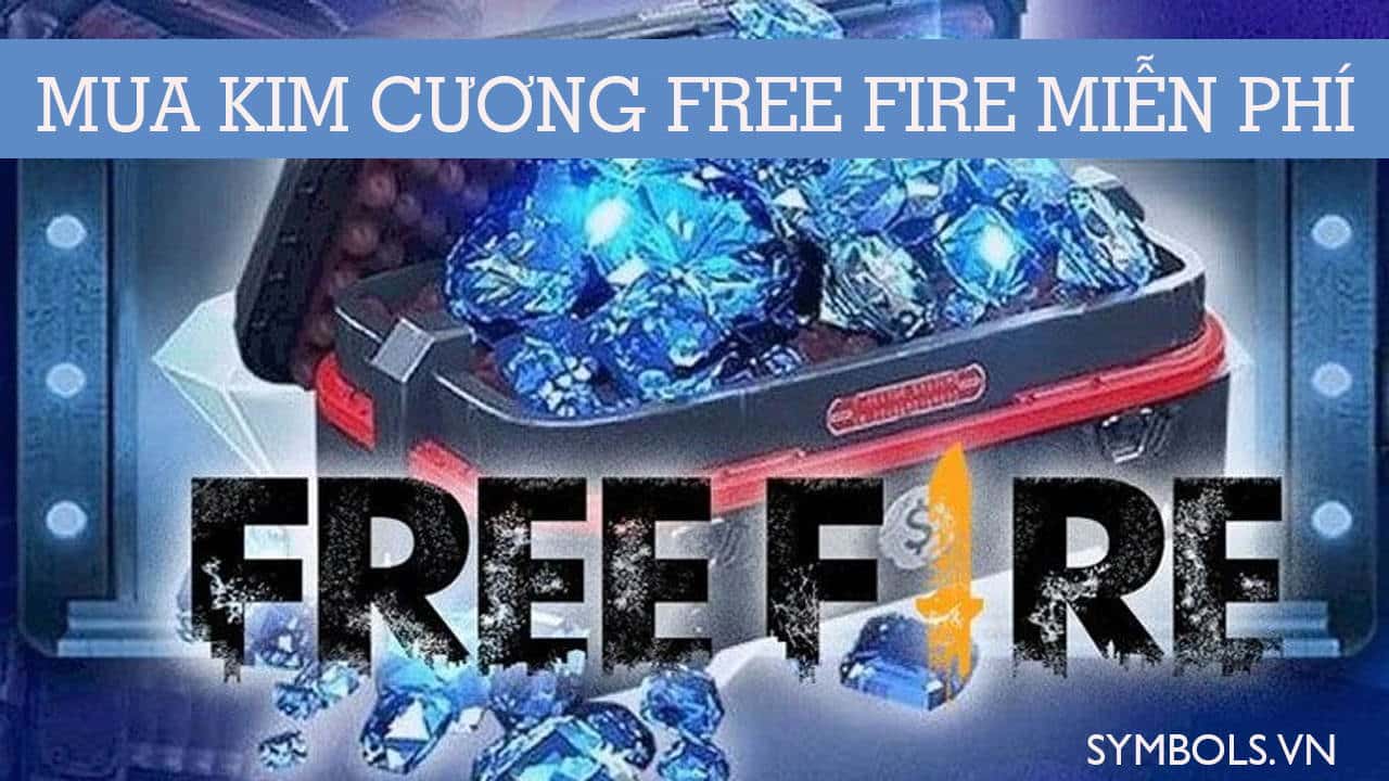 sự kiện free fire
