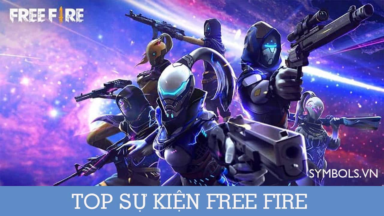 Free Fire  Garena Cho MP40 Thần Bài FREE Sự Kiện Tết  Cách Chơi Tạo Avatar  Nhận Mảnh Lập Phương  YouTube