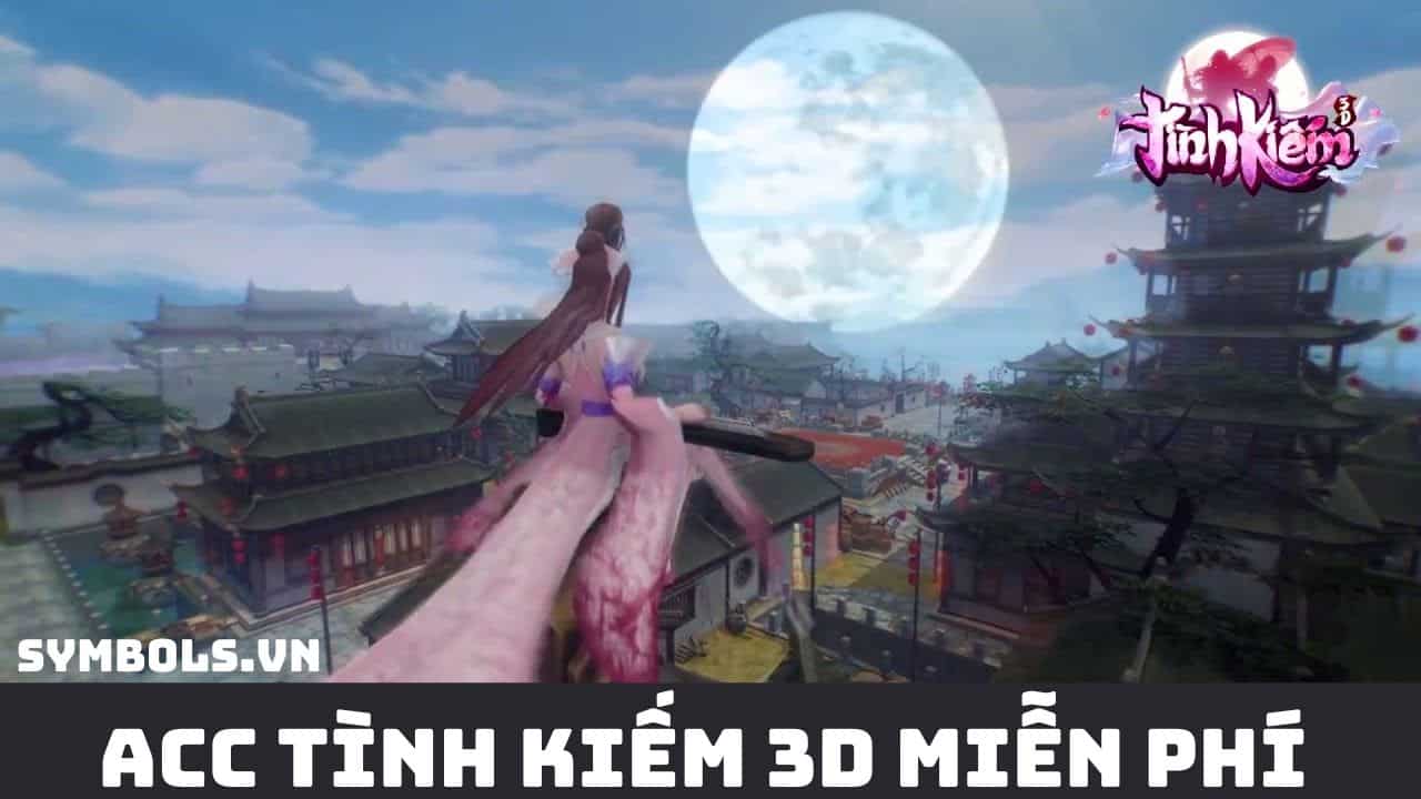 ACC-Tinh-Kiem-3D