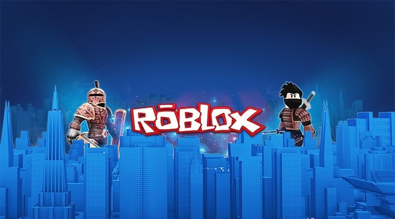 Cách có nhân vật không đầu trong Roblox  Downloadvn