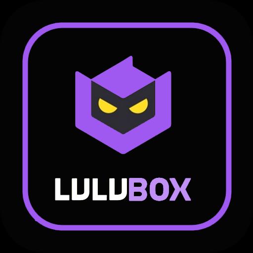 App Lulubox là gì