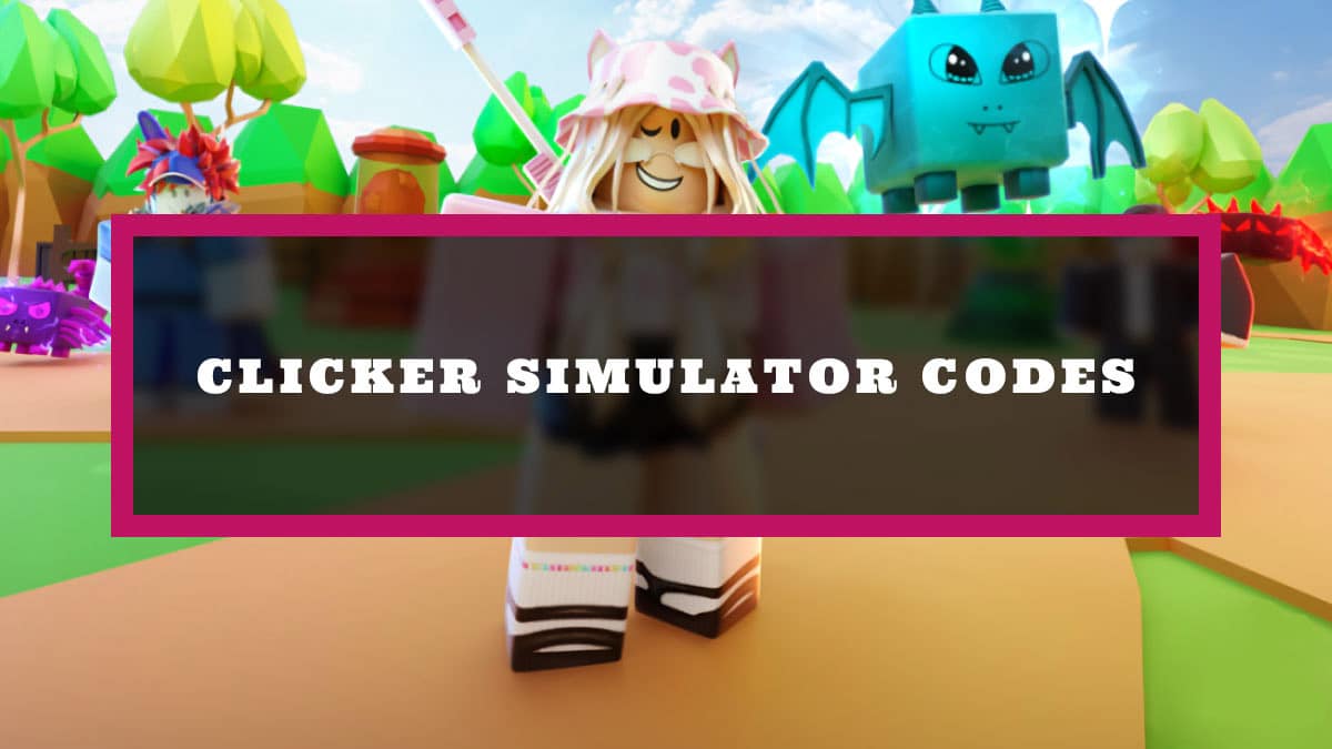 Code Clicker Simulator Wiki